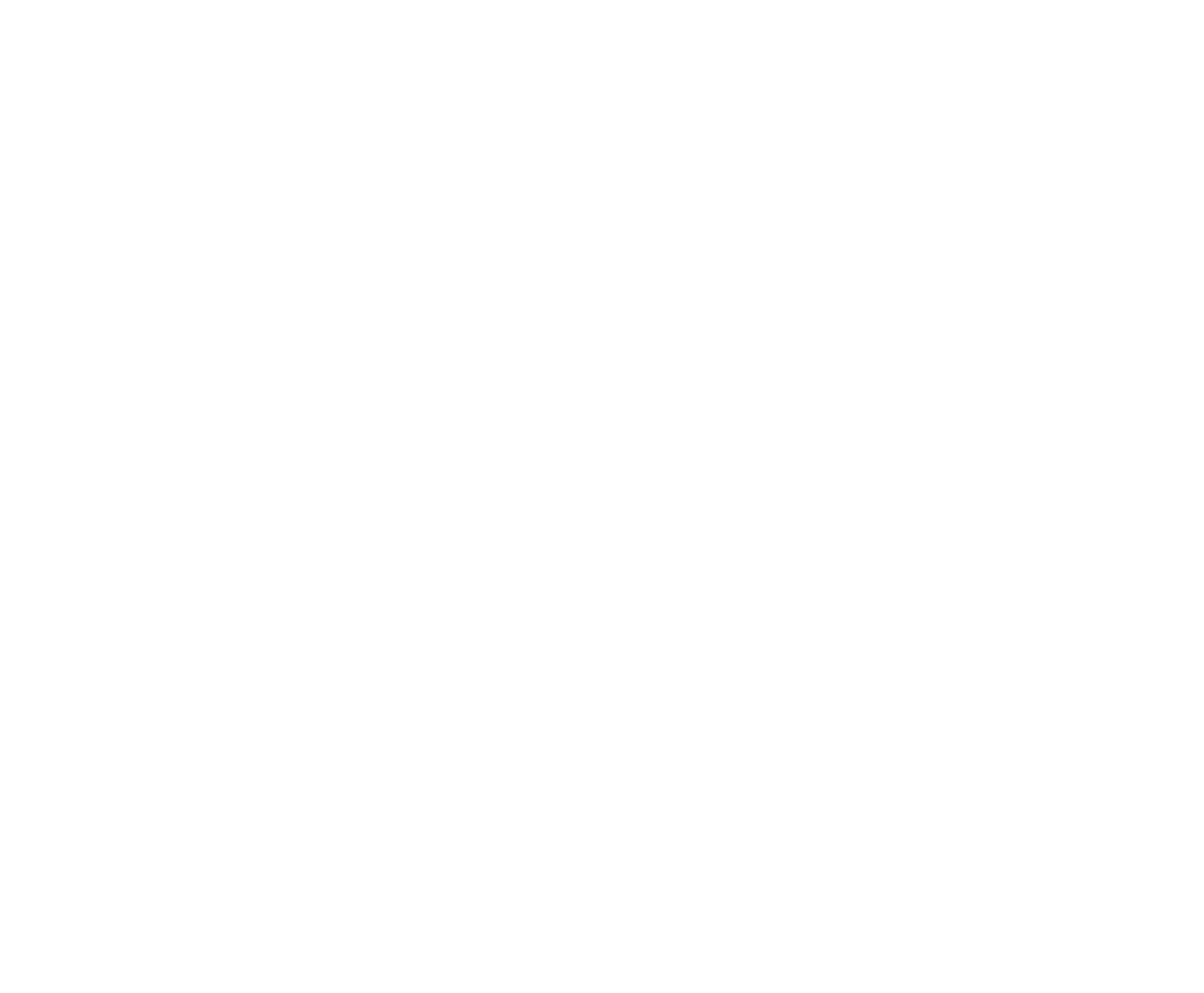 Black Salad