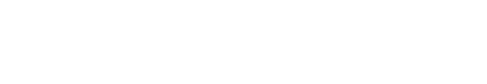 logo_ECOOLOGIC_BL