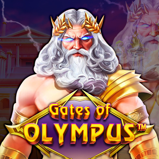 Game Gampang Dapat Jackpot x500 Dan Maxwin Zeus Slot Olympus
